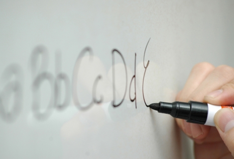 Dein Whiteboard-Folien Konfigurator: Gestalte deine persönliche Folie Dein Whiteboard-Folien Konfigurator: Gestalte deine persönliche Folie