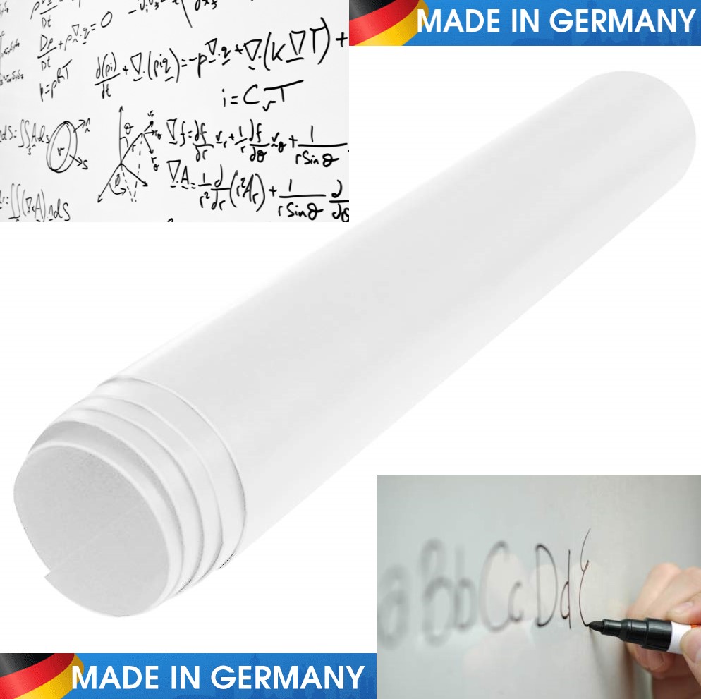 Dein Whiteboard-Folien Konfigurator: Gestalte deine persönliche Folie Dein Whiteboard-Folien Konfigurator: Gestalte deine persönliche Folie