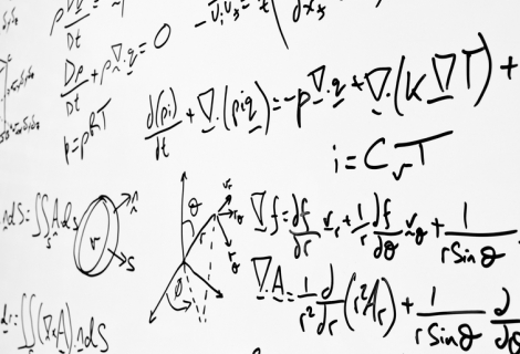 Dein Whiteboard-Folien Konfigurator: Gestalte deine persönliche Folie Dein Whiteboard-Folien Konfigurator: Gestalte deine persönliche Folie