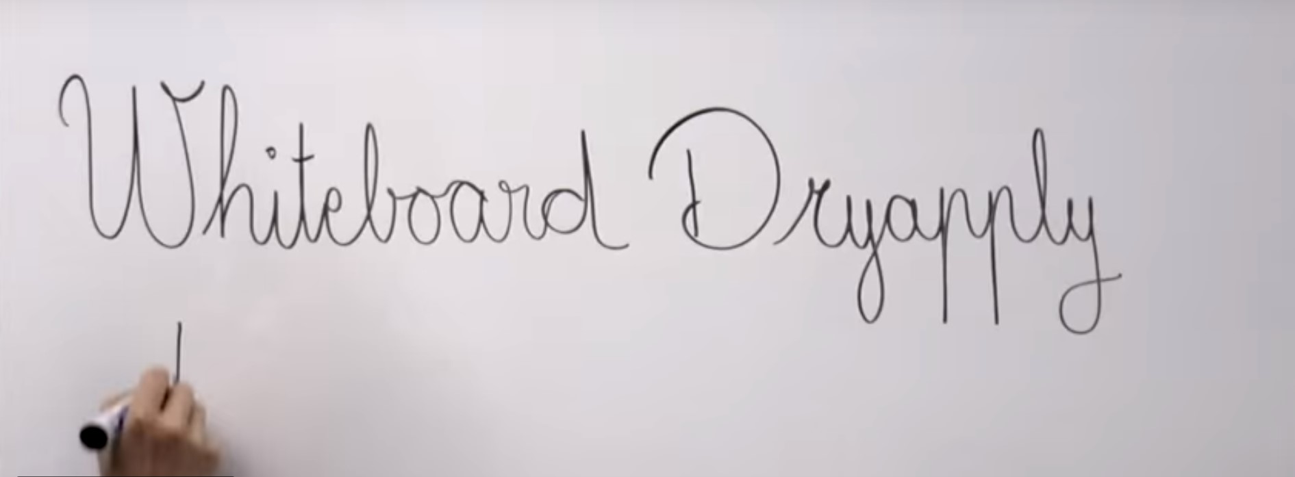 Dein Whiteboard-Folien Konfigurator: Gestalte deine persönliche Folie Dein Whiteboard-Folien Konfigurator: Gestalte deine persönliche Folie
